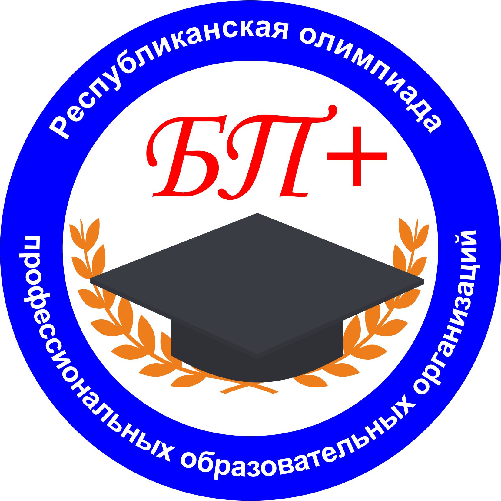 Logo bp