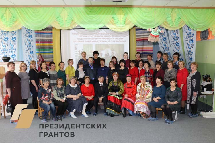 IMG 4185 копия
