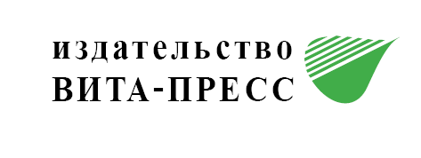 logo press