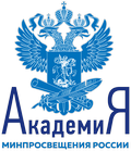 logo6