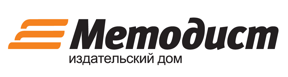 metodist id cmyk logo pr