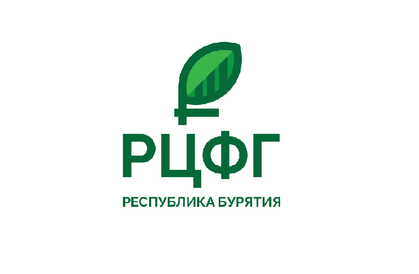 лого 3