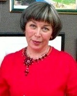 burdukovskaya