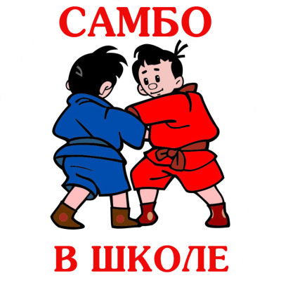 Sambo v shkole e1441807340592