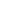 Click to enlarge image 20191028_155131.jpg